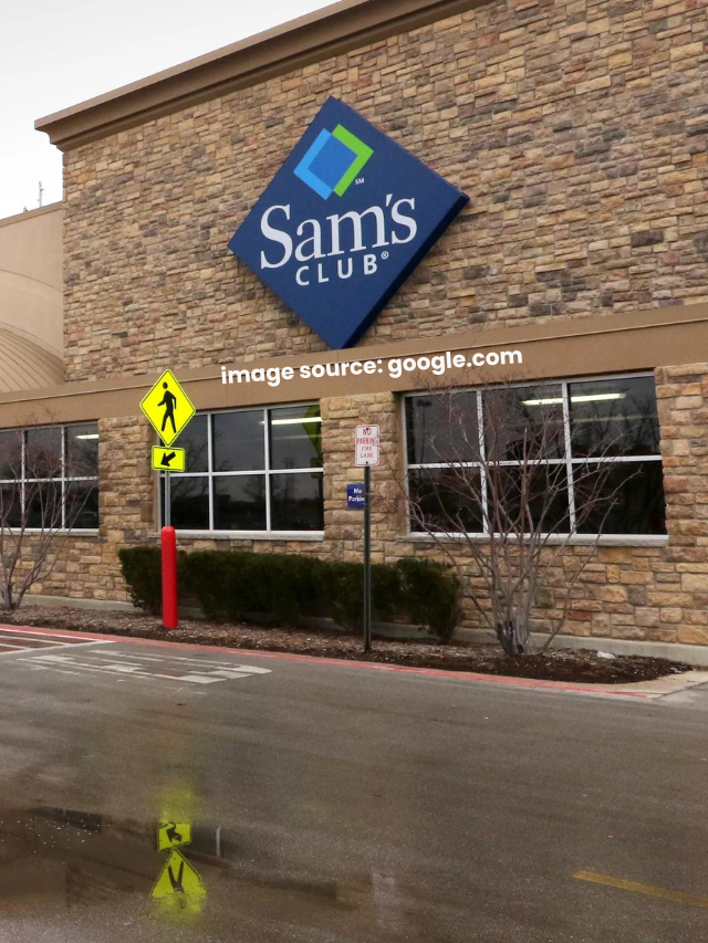 10 Worst Member’s Mark Products You Should Never Buy at Sam’s Club