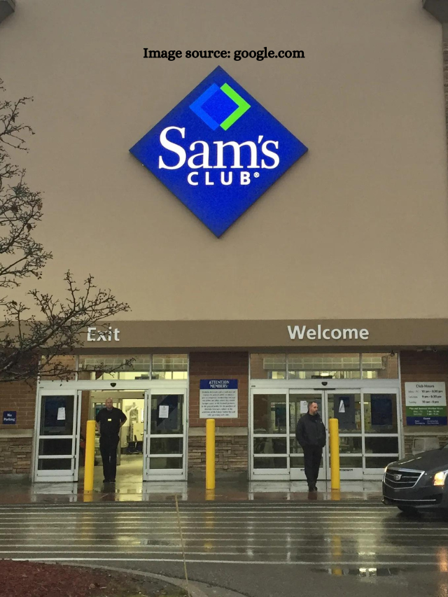 10 things to save money on at Sam’s Club ahead of wedding season