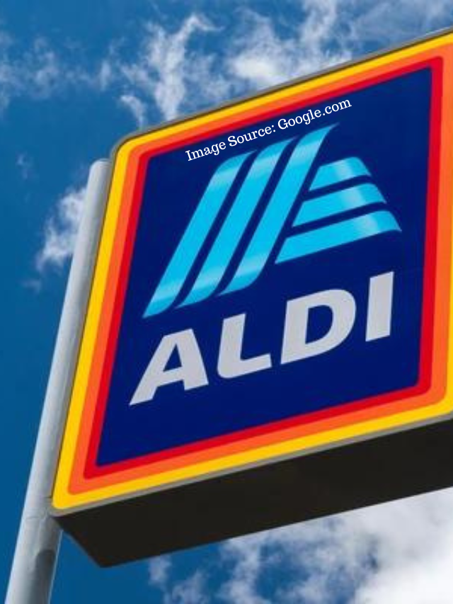 11 Aldi Must-See Home Finds