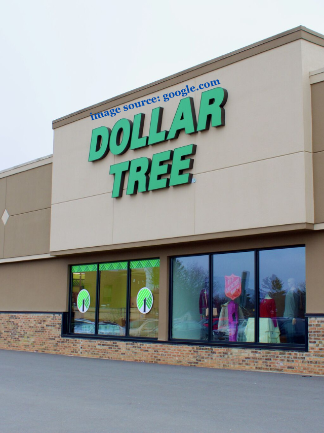 11 Cool Scents From Dollar Tree Using Unexpected Items