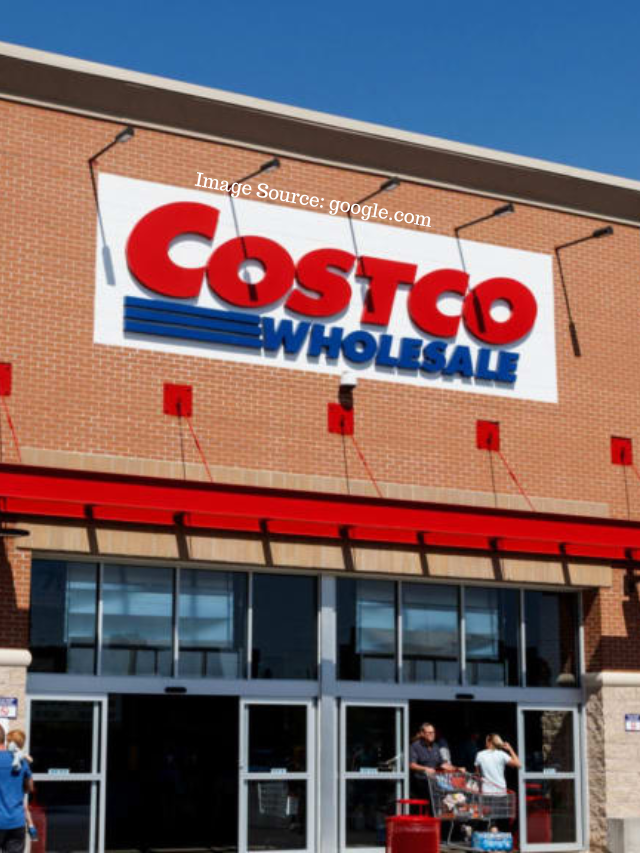 5 Costco Items With The Biggest Discounts Compared To My Local Grocery Store