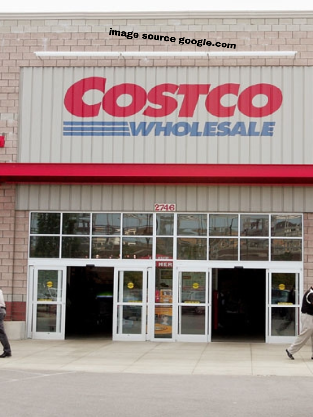 5 Home Items To Avoid Buying at Costco This Spring