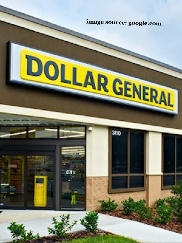 5 Things You Should Always Buy at Dollar General’s Popshelf