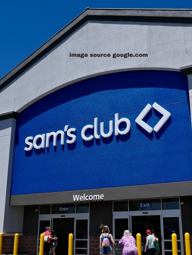 5 Tips to Save Big on Your Next Sam’s Club Haul