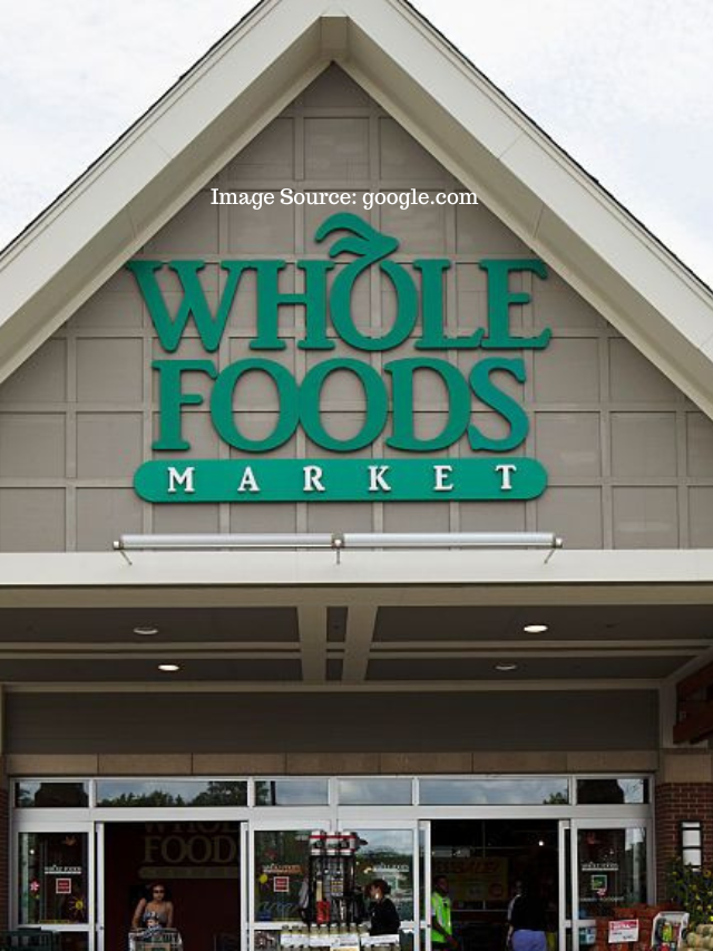 5 Whole Foods Brand Products Worth Buying