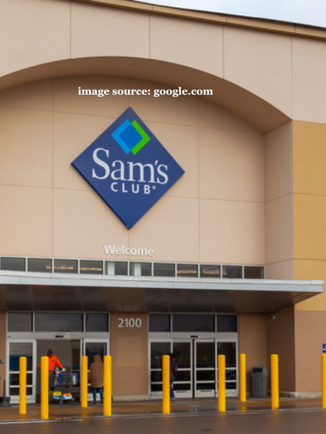 5 trendiest finds at Sam’s Club in April 2024