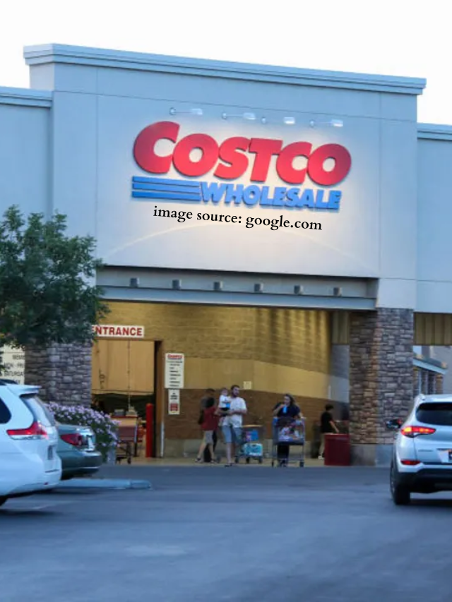 6 Best Costco Clothing Items That Are Great Quality