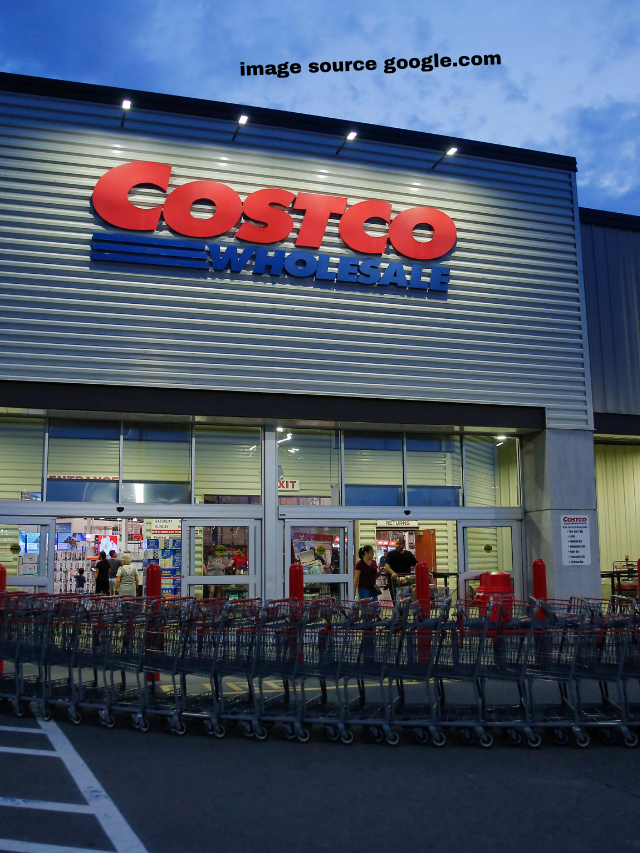 6 Best Costco Frozen Meals