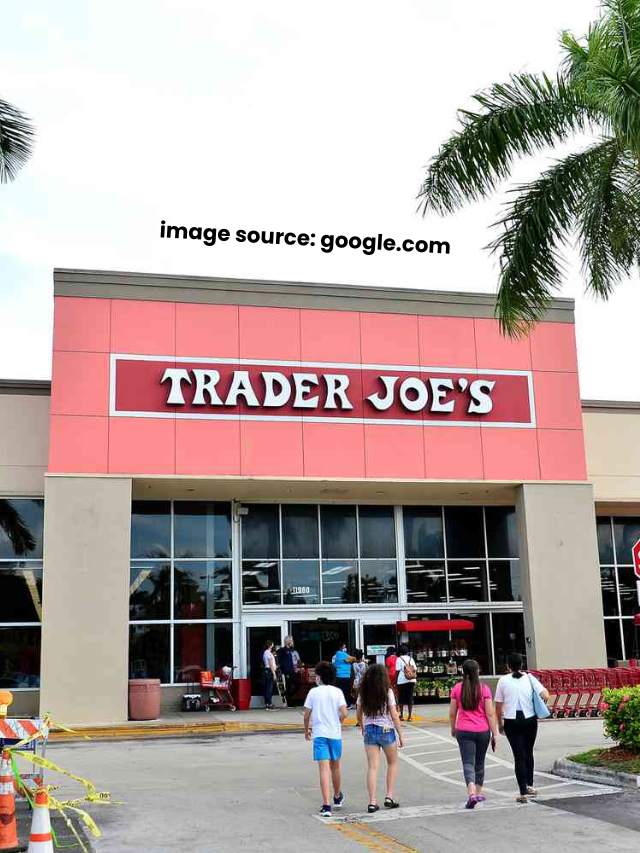 6 Trader Joe’s Products That Are Even Better in the Air Fryer