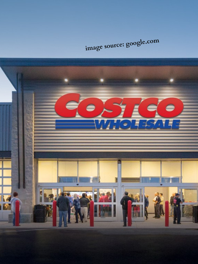 7 Best Sale Items at Costco in April