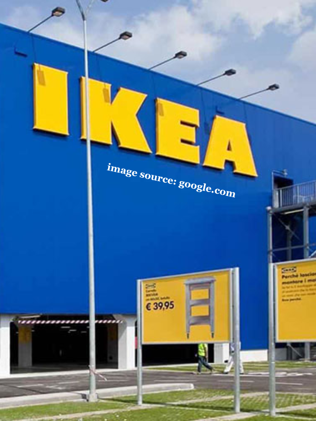 7 Cheap Ikea Products That You Should Avoid Buying