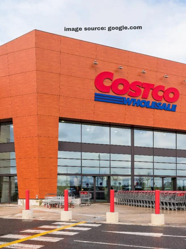 7 Items Frugal People Proudly Exclude From Their Costco Shopping List