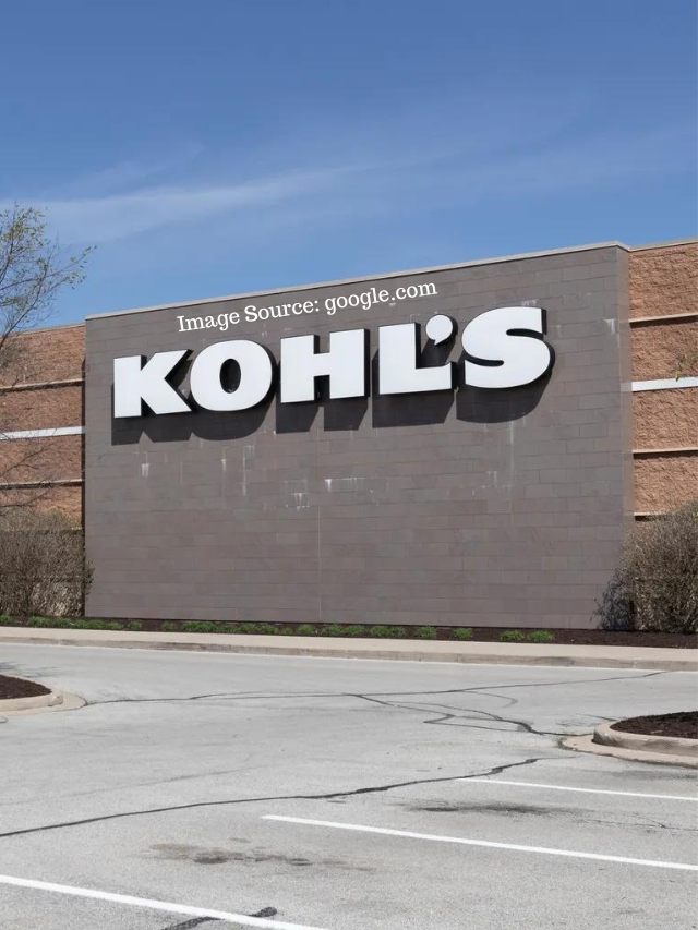 7 Kohl’s Items That Have the Highest Rated Reviews