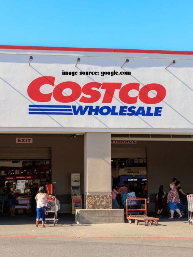 7 Must-Buy Costco Items This Month