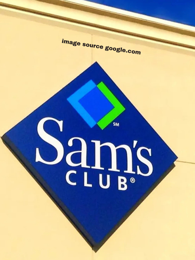 7 Sam’s Club Items That Have the Most Customer Complaints