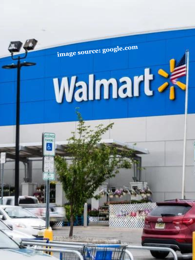 7 Walmart Brand Items That Are Just as Good as Name Brands