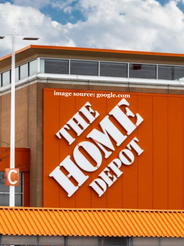 7 Weird Things You Can Really Buy at The Home Depot