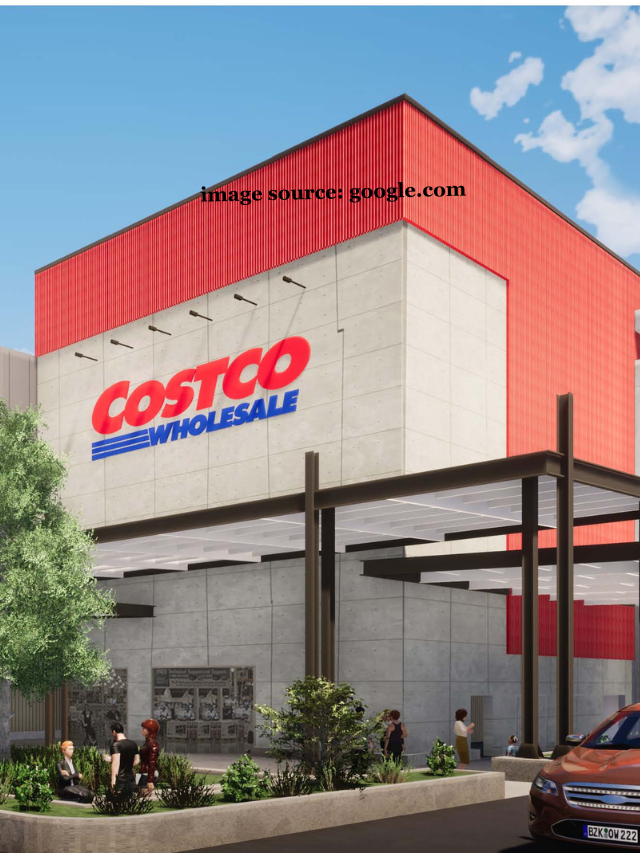 8 Best Items to Buy at Costco Now To Prepare for Summer