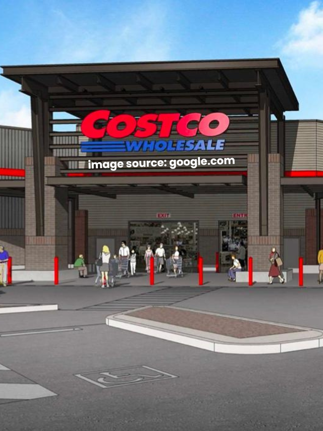 8 Costco Sale Items To Buy Before They Sell Out This April