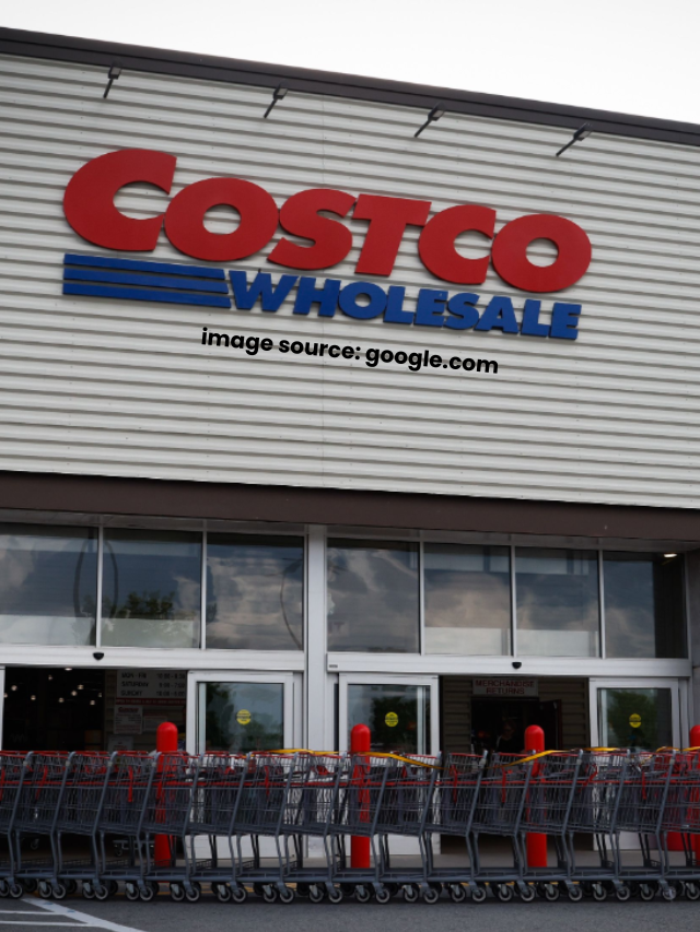 8 Frozen Potato Sides Costco Fans Swear By