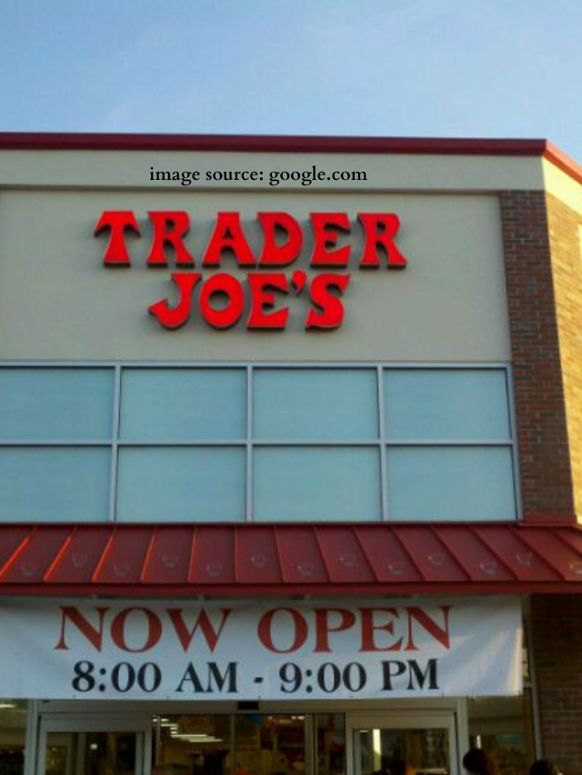 8 Hidden Gems at Trader Joe’s for Less Than $5