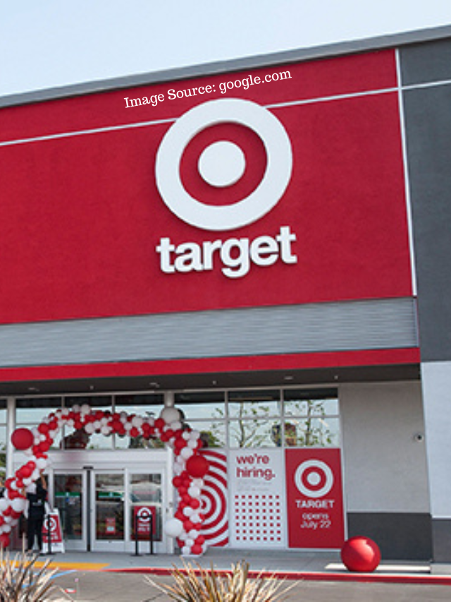 8 Must-Have Target Items To Buy While on a Retirement Budget