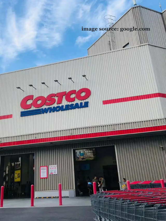 8 Things Costco Members Can Get for Free