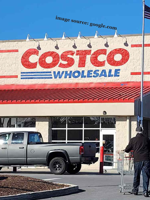 8 Things You Must Buy at Costco on a Middle-Class Budget