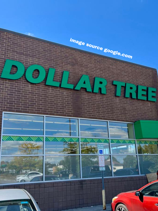 9 Best Breakfast Finds To Buy at Dollar Tree