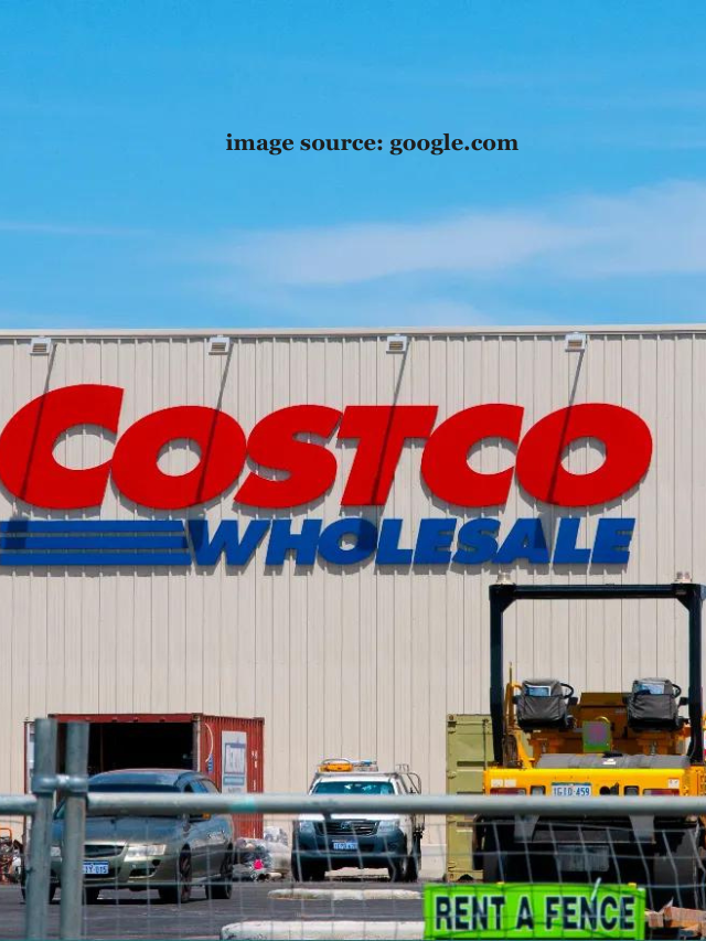 9 Best Costco Freezer Finds Under $10