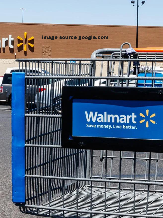 9 Best Must-Buy Walmart Items on a Middle-Class Budget