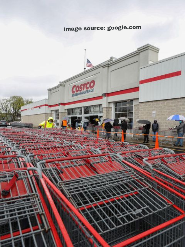 Costco’s 8 Best Clothing Deals in April 2024