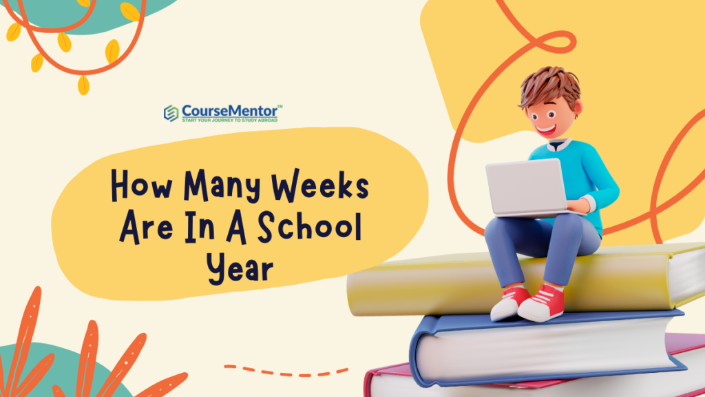 how-many-weeks-in-a-school-year