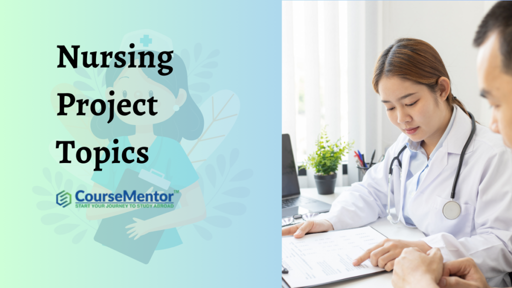 CourseMentor coursementor