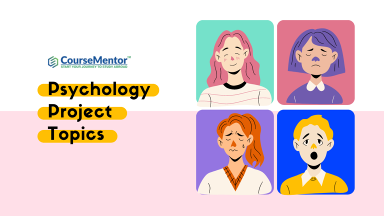 51 Psychology Project Topics Updated 2024 51-psychology-project-topics-updated-2024