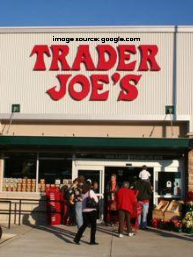 The 10 Best Trader Joe’s Products of All Time