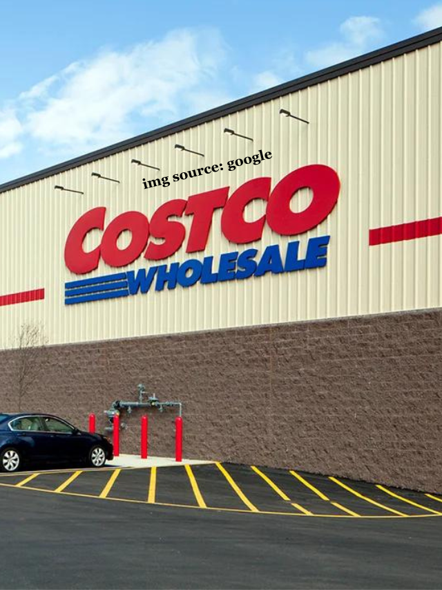 The 5 Costco Prepared Foods to Avoid, According to Customers