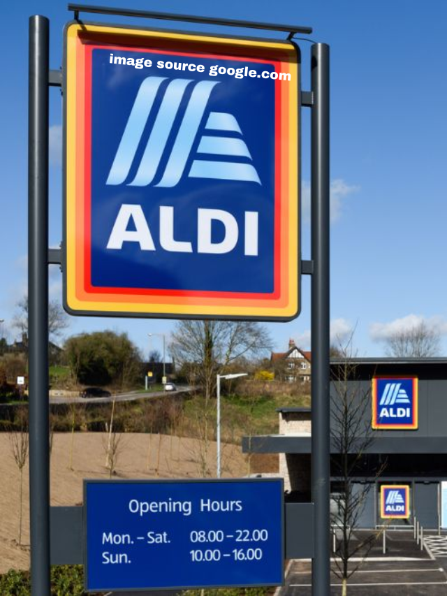 The 5 Items You Should Never Buy at ALDI