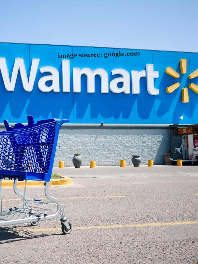 Top 10 Affordable Grocery Items at Walmart for Tight Budgets