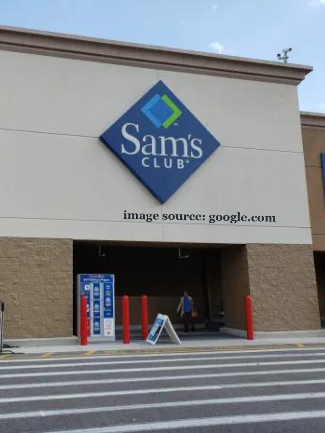 Top 10 Trending Items at Sam’s Club