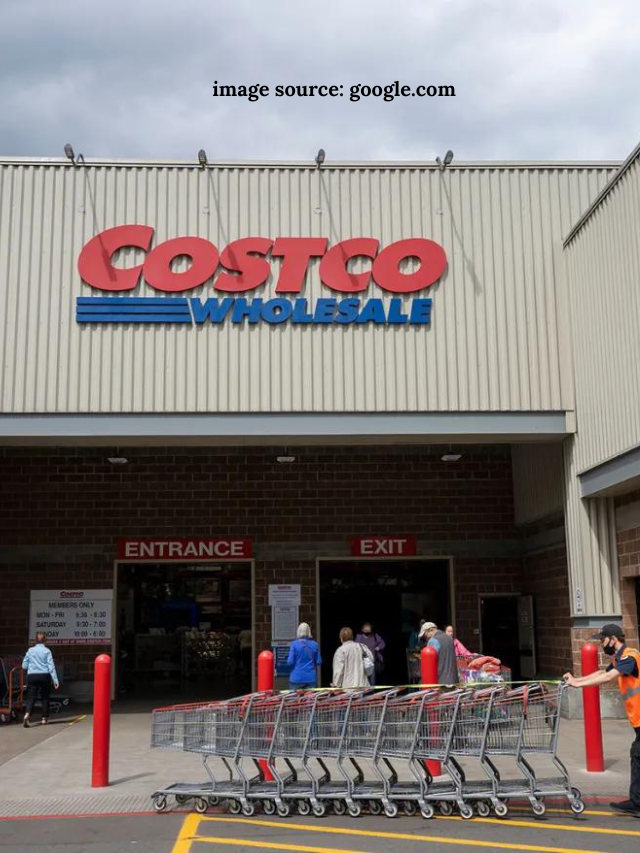 10 Costco Deals that are On Sale in May