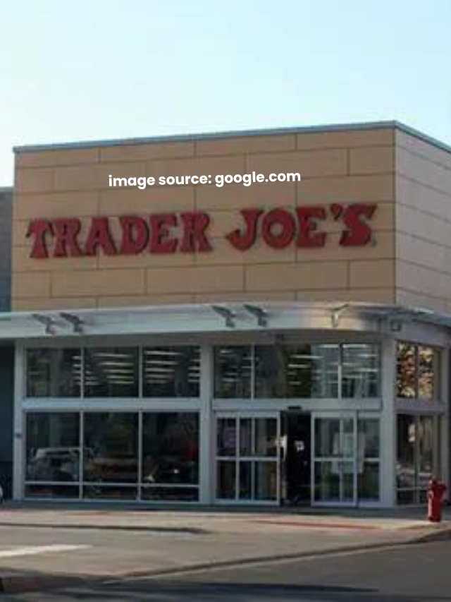 10 Things You Should Always Buy at Trader Joe’s