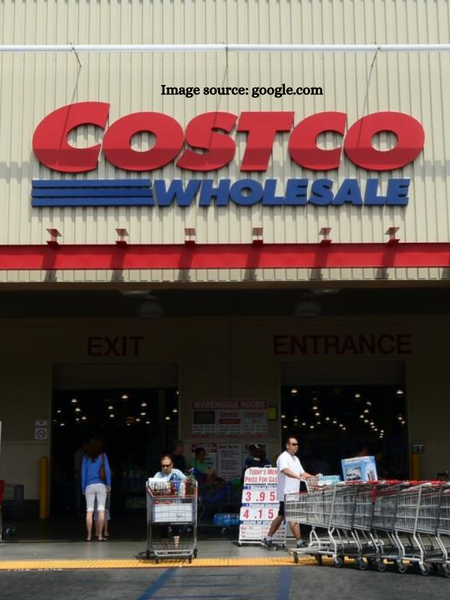 10 of the Best Costco Deals for May 2024