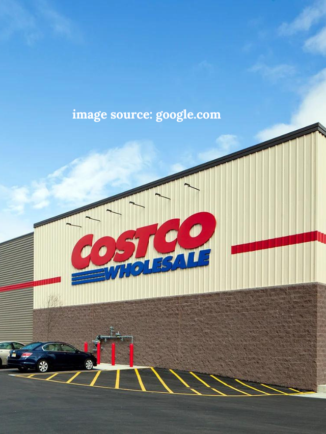 11 Popular Costco Items That Annoyingly Never Go on Sale