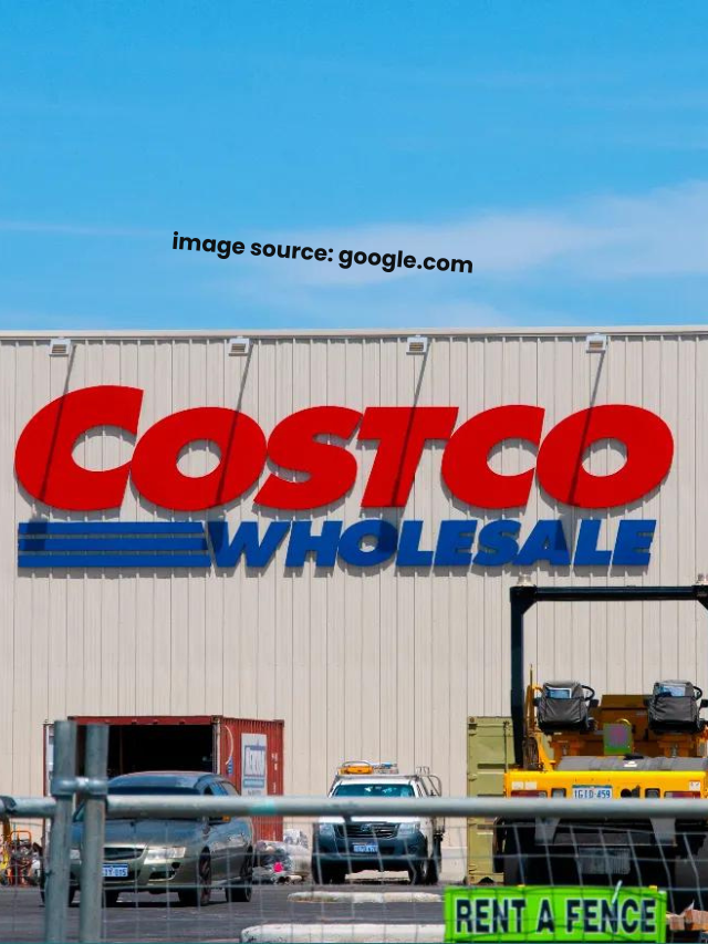 6 Costco Items You Should Get on Every Haul