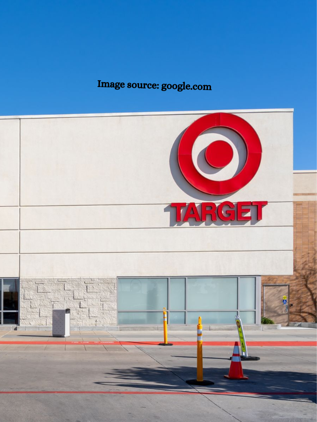 7 Household Items You Should Always Buy at Target To Save Money