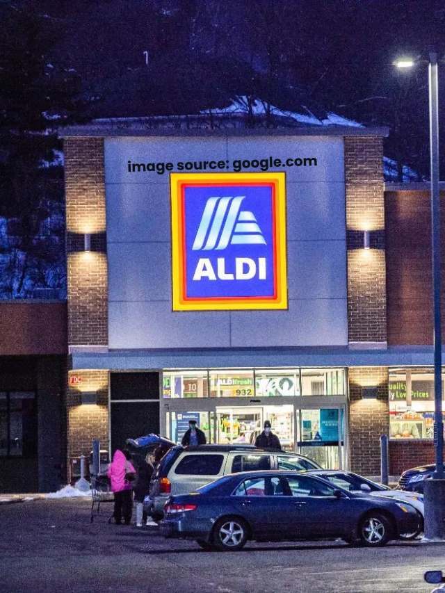 8 Aldi Finds You Don’t Want To Miss During German Week