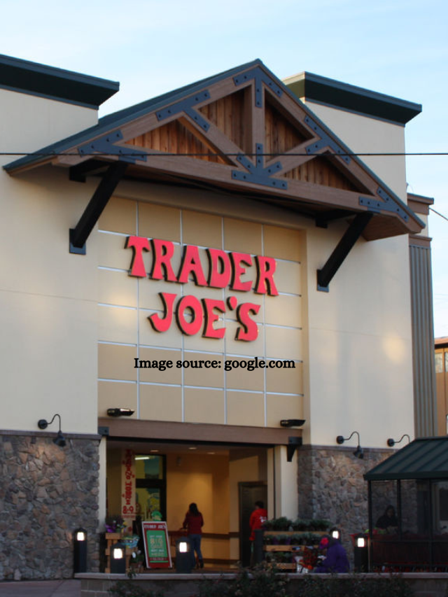 8 Tasty Trader Joe’s Frozen Meals That Are Dietitian