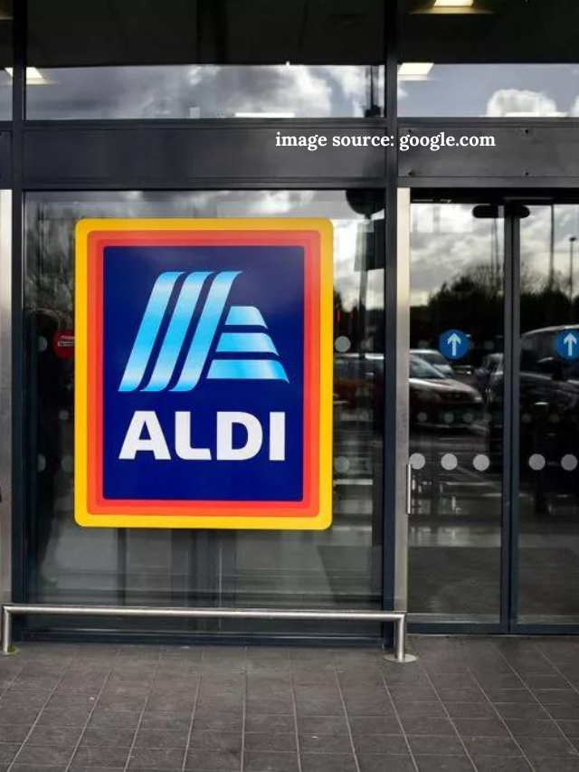 9 Aldi Finds We’re Adding To Our Cart Immediately This Week