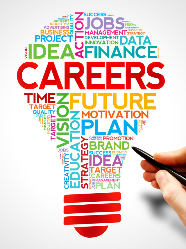 7 Best Career Options After Completing MCA in 2024